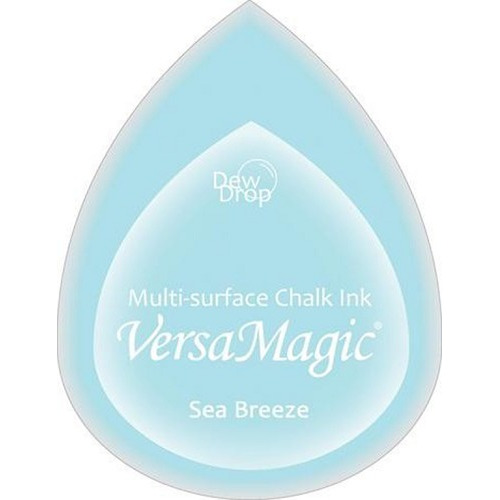 Sea Breeze